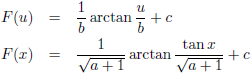 Vergelijking