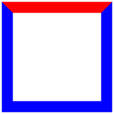 Grafiek