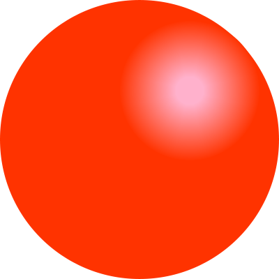 Holle bol