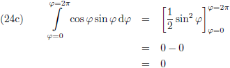 Vergelijking