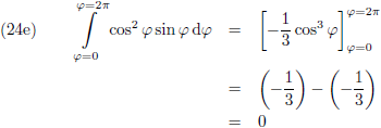 Vergelijking