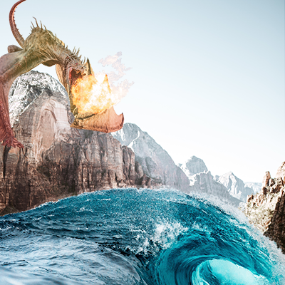 Scylla