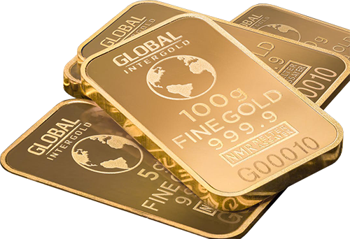 Goud