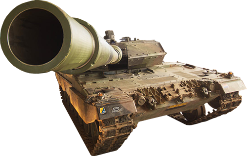Tank