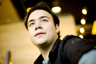 Mekić