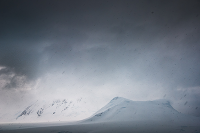 Antarctica