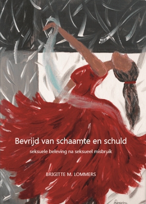 Boek