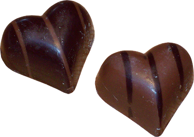 Bonbons