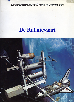 Boek