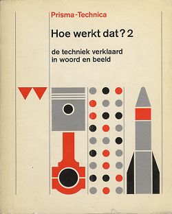 Boek
