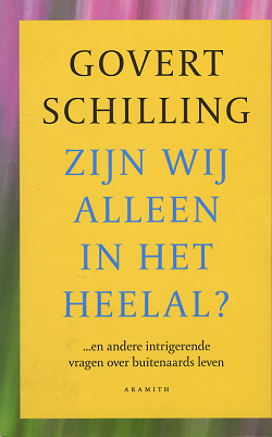 Boek