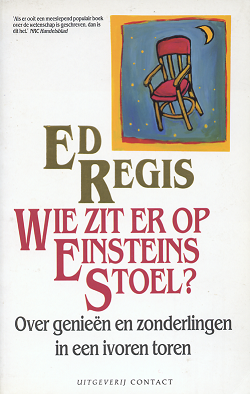 Boek