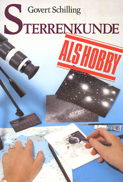 Boek