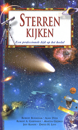 Boek