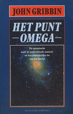 Boek