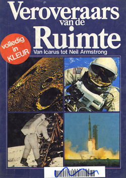 Boek