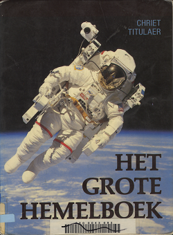 Boek