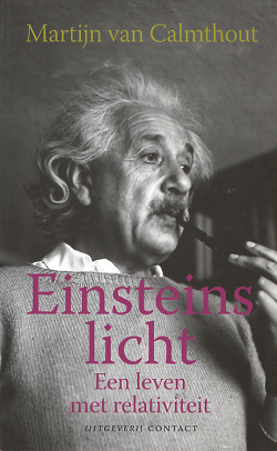 Boek