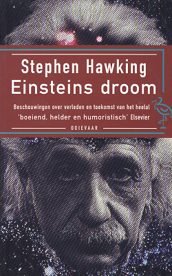 Boek