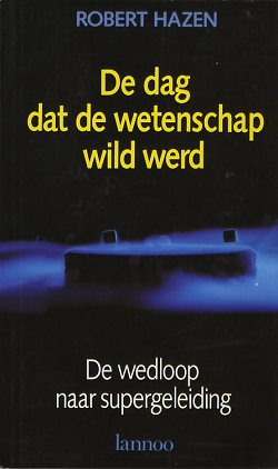 Boek