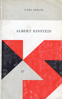 Boek