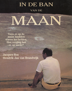 Boek