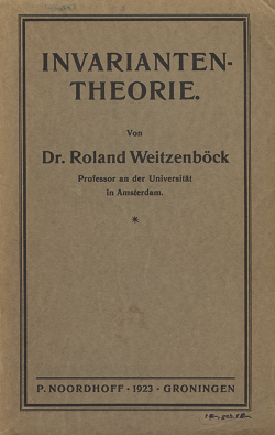 Boek