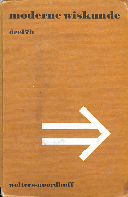 Boek