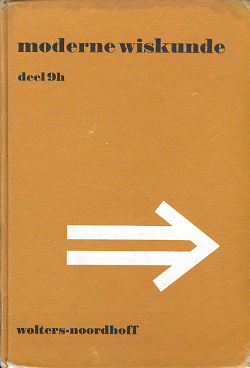Boek