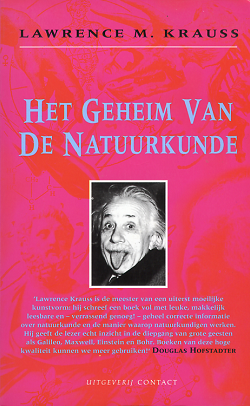 Boek