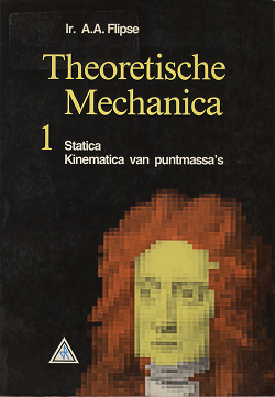 Boek