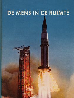 Boek