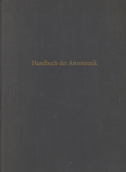 Boek