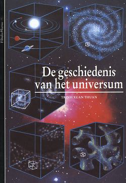 Boek