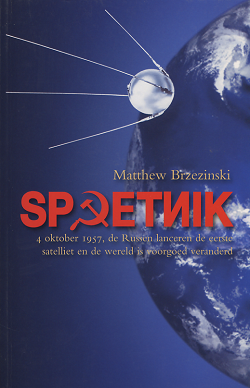 Boek