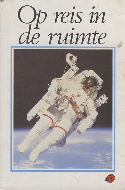 Boek