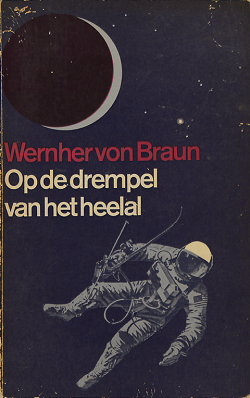 Boek