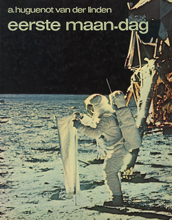 Boek