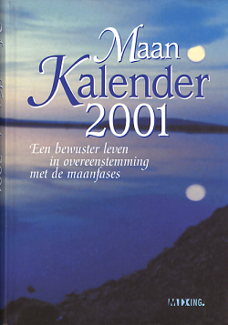 Boek