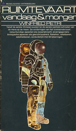 Boek