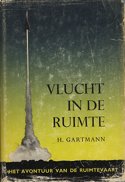 Boek