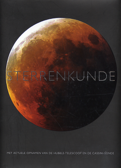 Boek