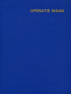 Boek