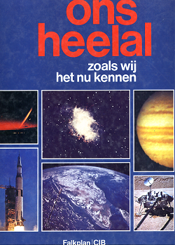 Boek