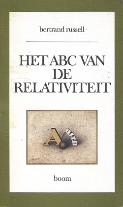 Boek