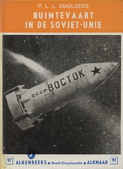 Boek