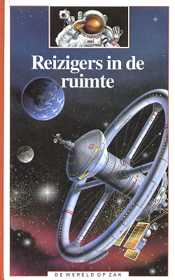 Boek