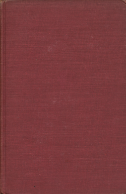 Boek