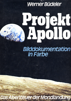 Boek