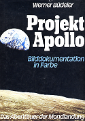 Boek